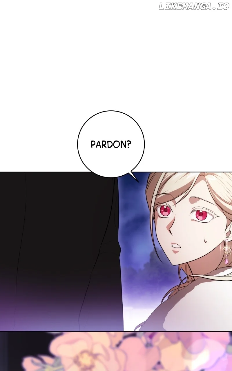 The Price Is Your Everything chapter 62 page 55