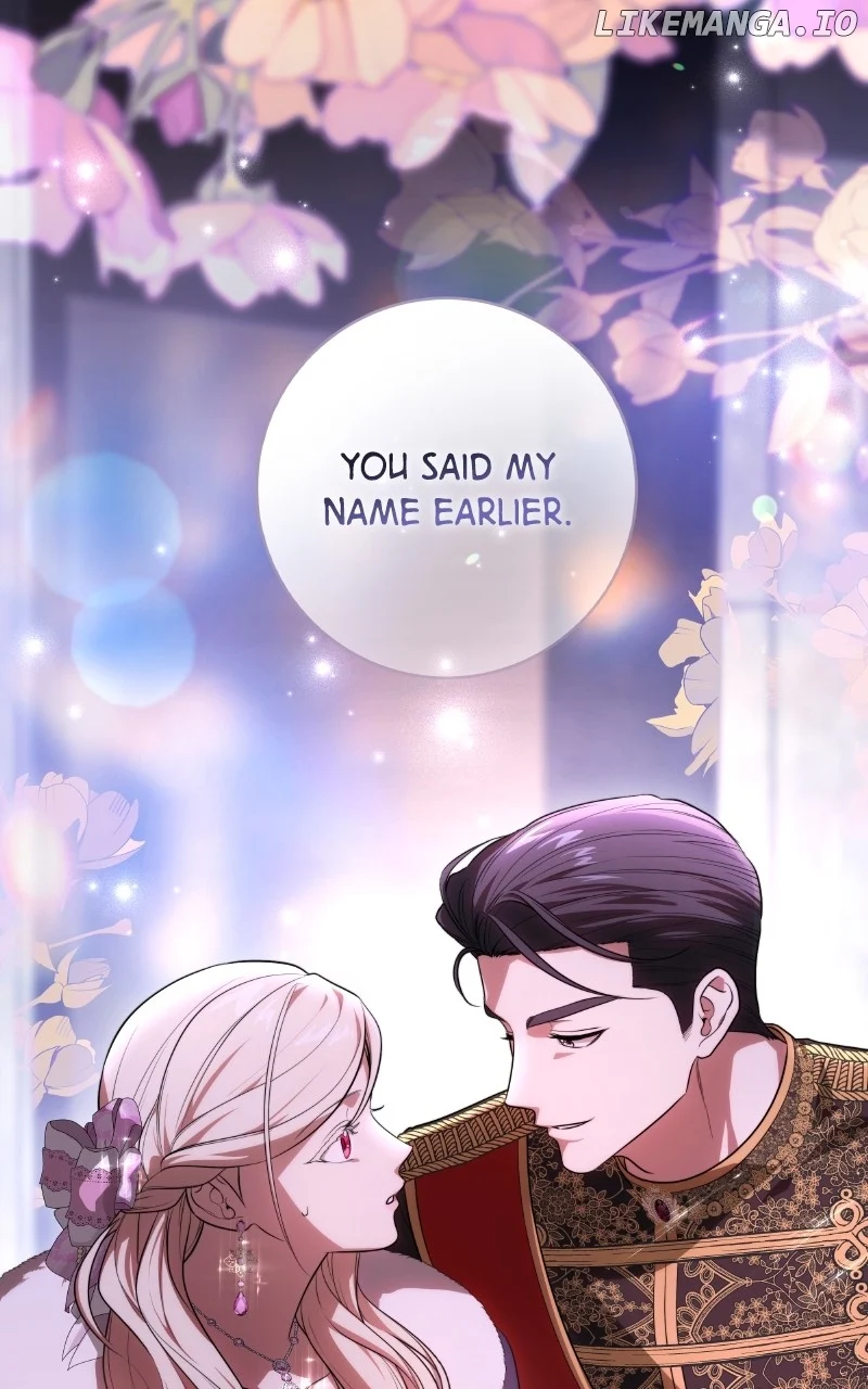 The Price Is Your Everything chapter 62 page 56