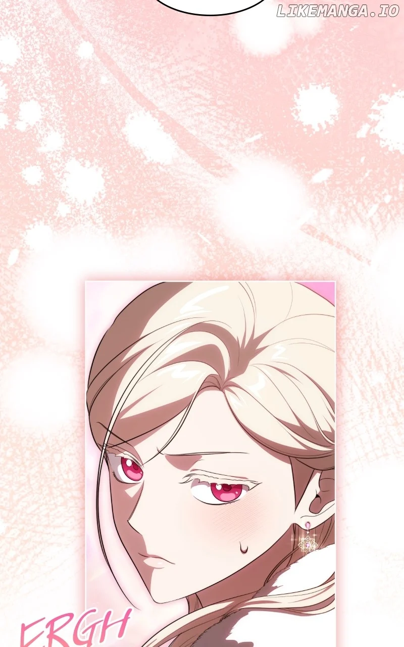 The Price Is Your Everything chapter 62 page 59