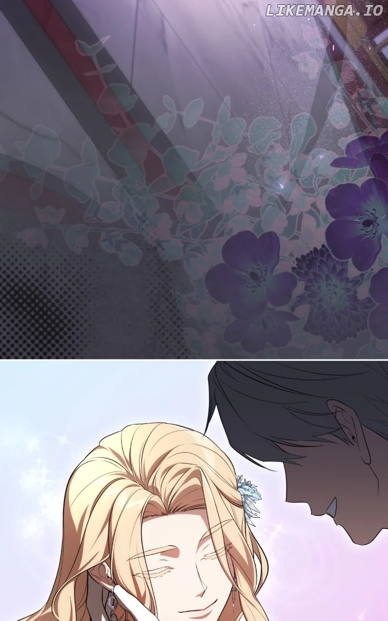 The Price Is Your Everything chapter 62 page 6