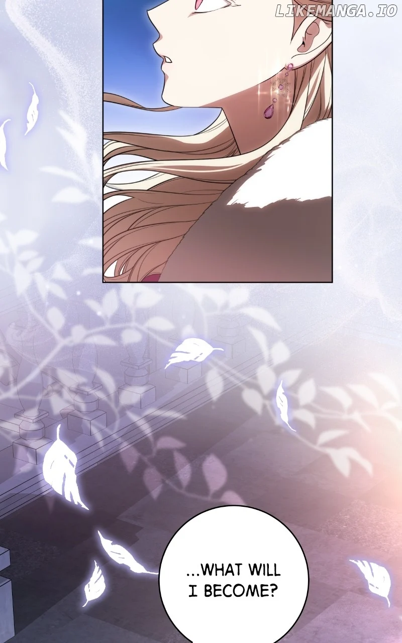 The Price Is Your Everything chapter 62 page 65