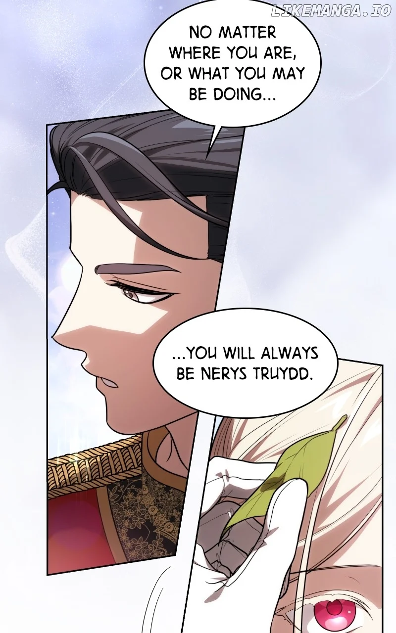 The Price Is Your Everything chapter 62 page 67