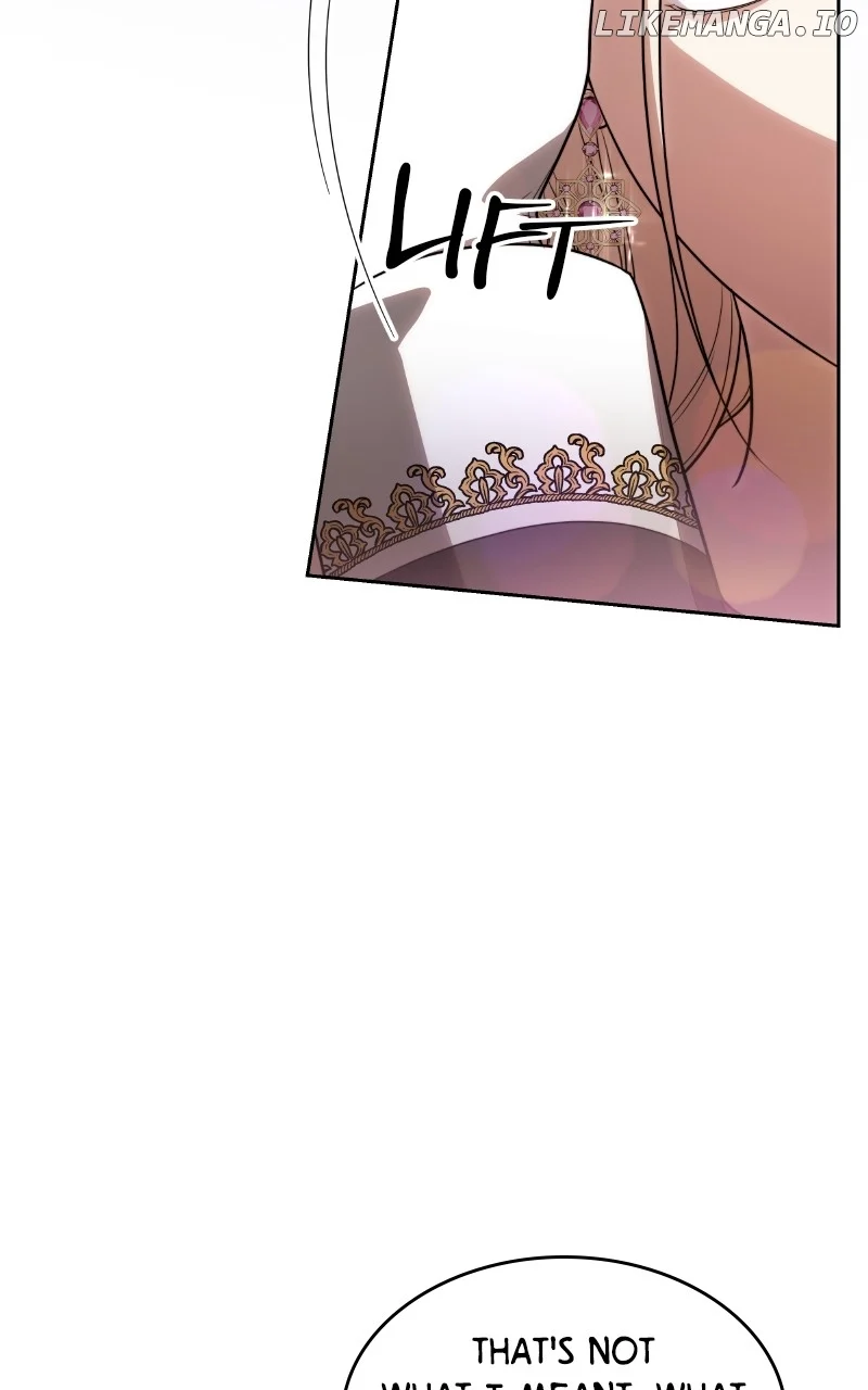 The Price Is Your Everything chapter 62 page 68