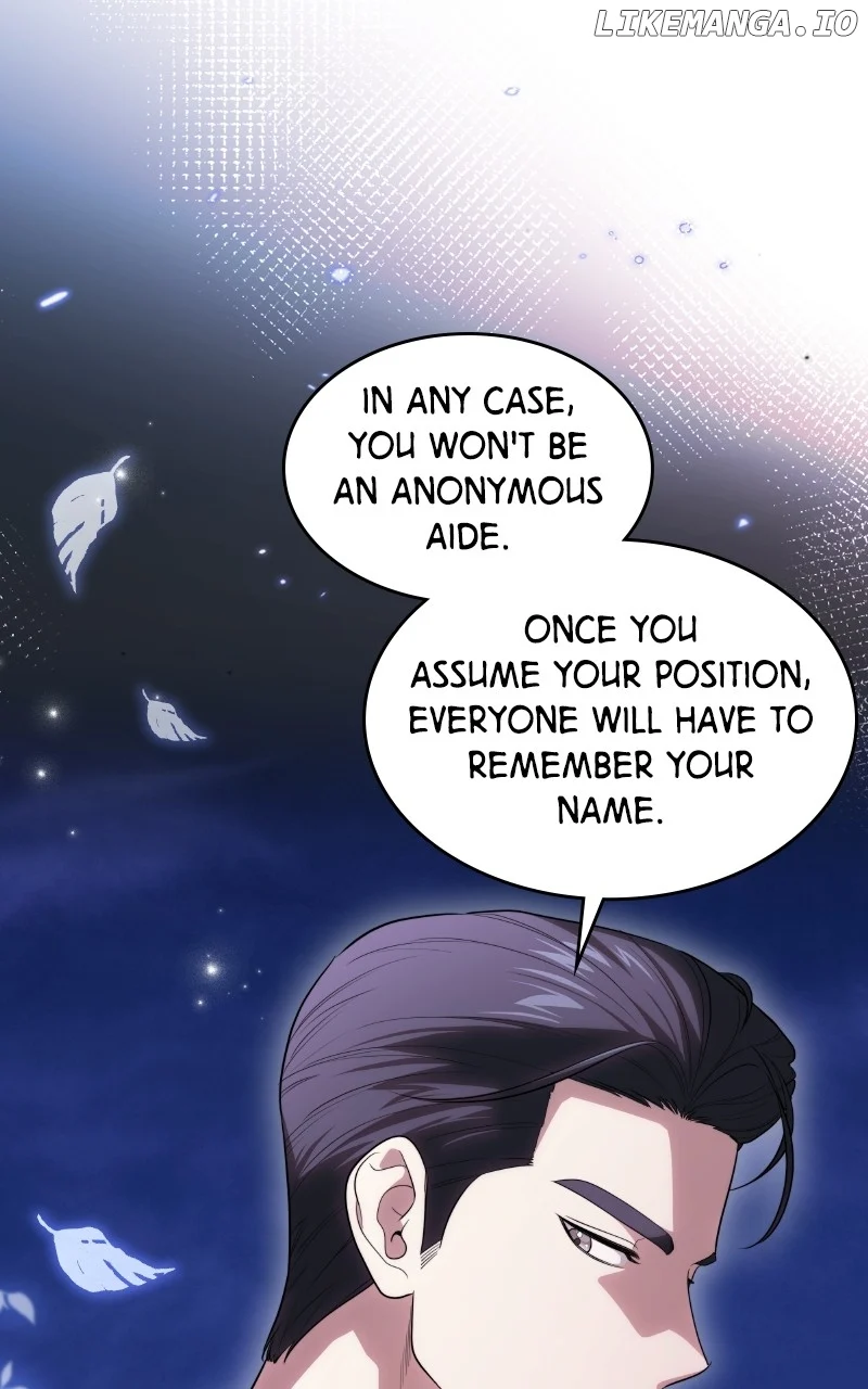 The Price Is Your Everything chapter 62 page 70