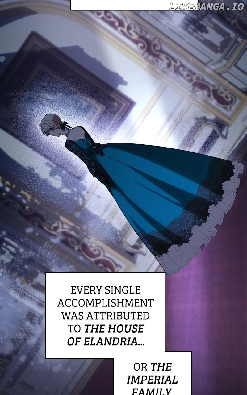 The Price Is Your Everything chapter 62 page 74