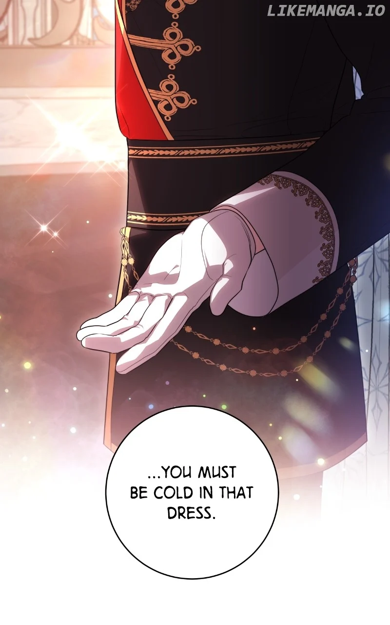 The Price Is Your Everything chapter 62 page 79