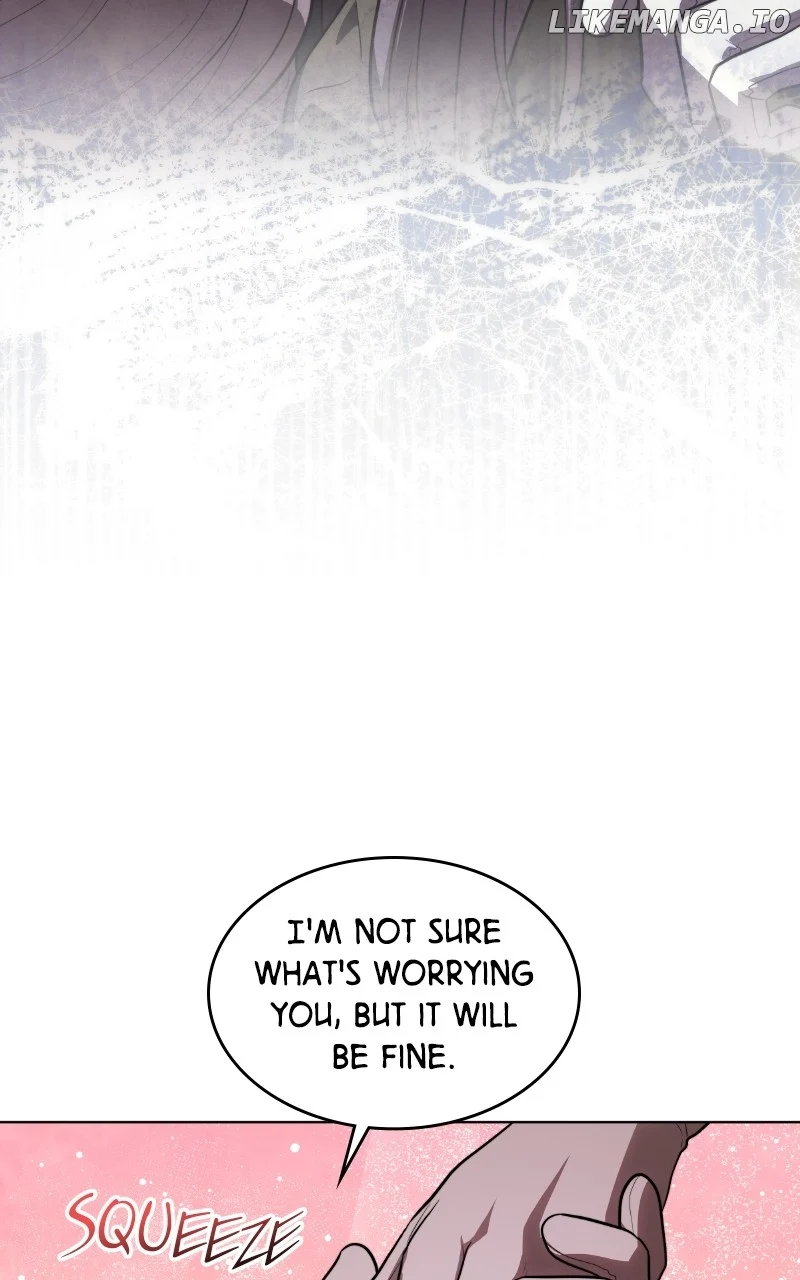 The Price Is Your Everything chapter 62 page 83
