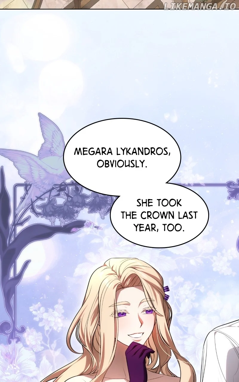 The Price Is Your Everything chapter 63 page 2