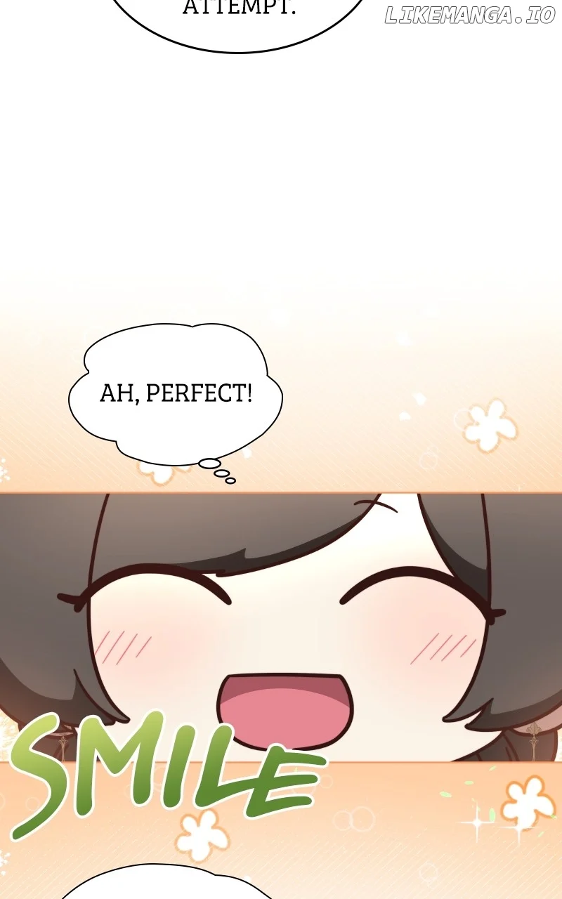 The Price Is Your Everything chapter 63 page 26