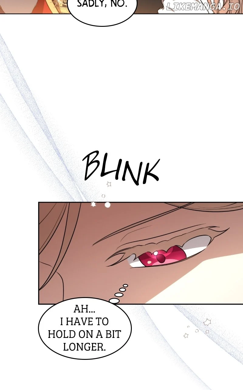 The Price Is Your Everything chapter 63 page 29