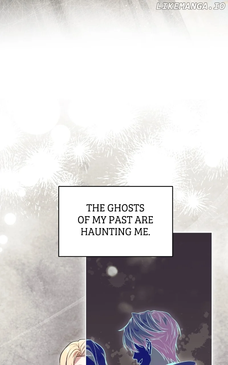 The Price Is Your Everything chapter 63 page 41