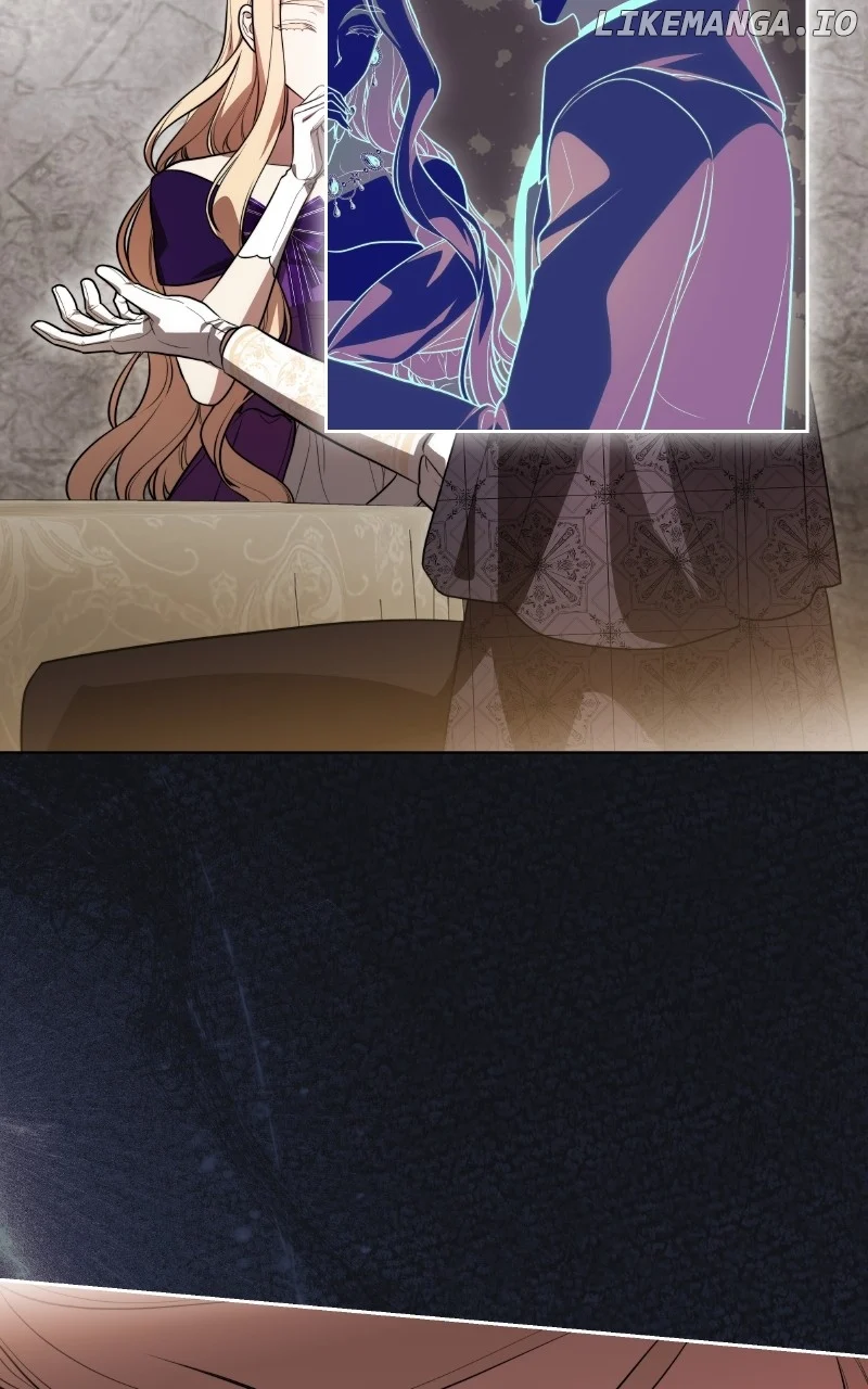 The Price Is Your Everything chapter 63 page 42