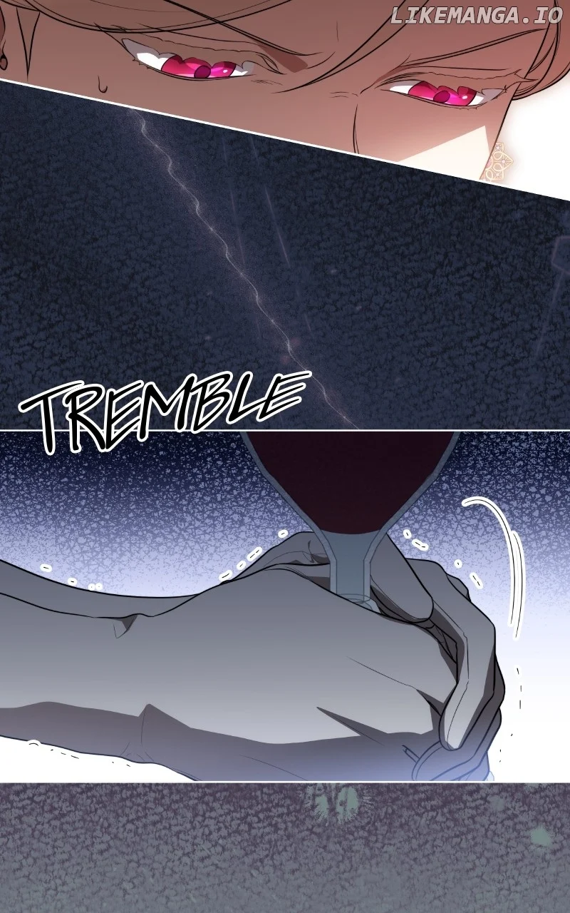 The Price Is Your Everything chapter 63 page 43