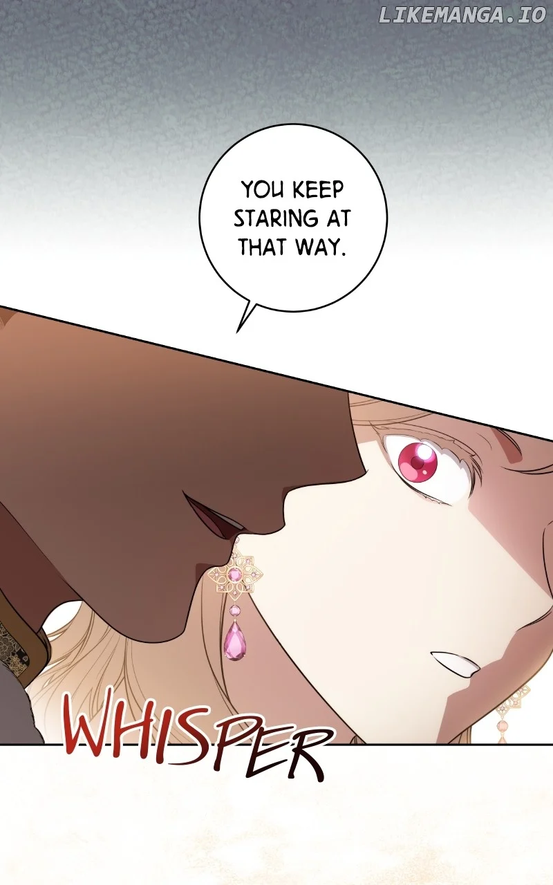 The Price Is Your Everything chapter 63 page 44