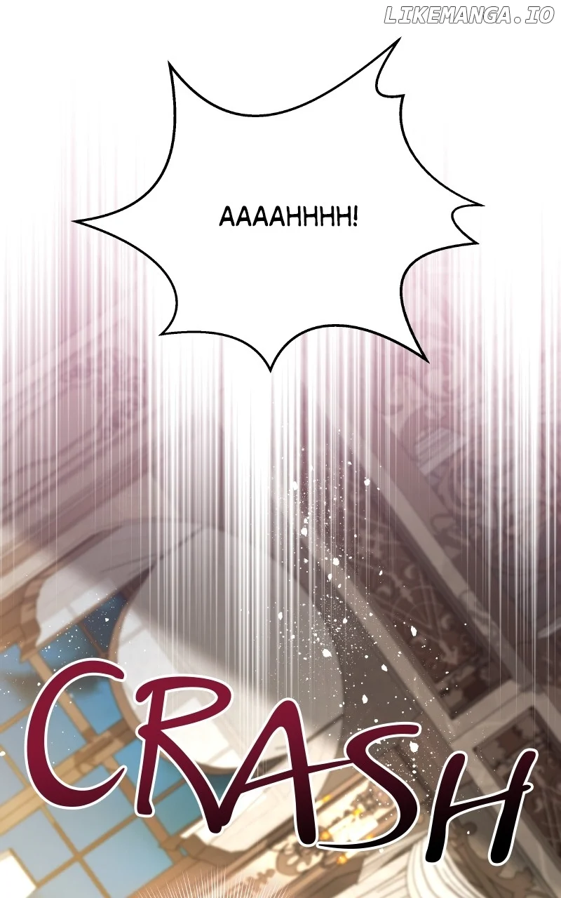The Price Is Your Everything chapter 63 page 48
