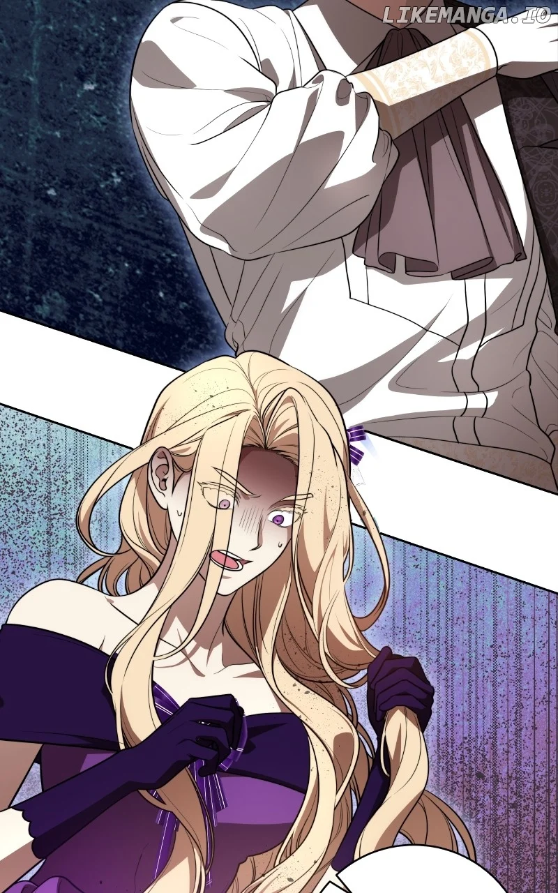 The Price Is Your Everything chapter 63 page 51