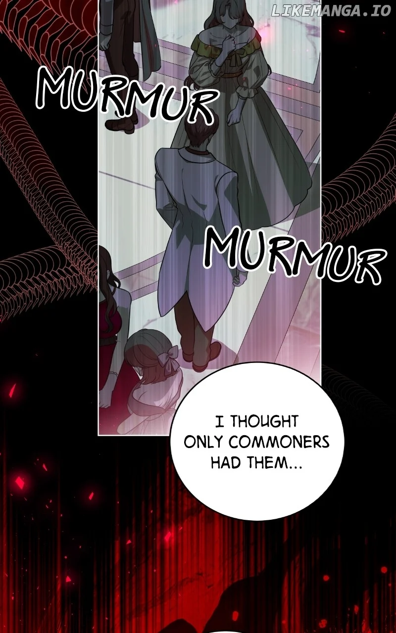 The Price Is Your Everything chapter 63 page 53