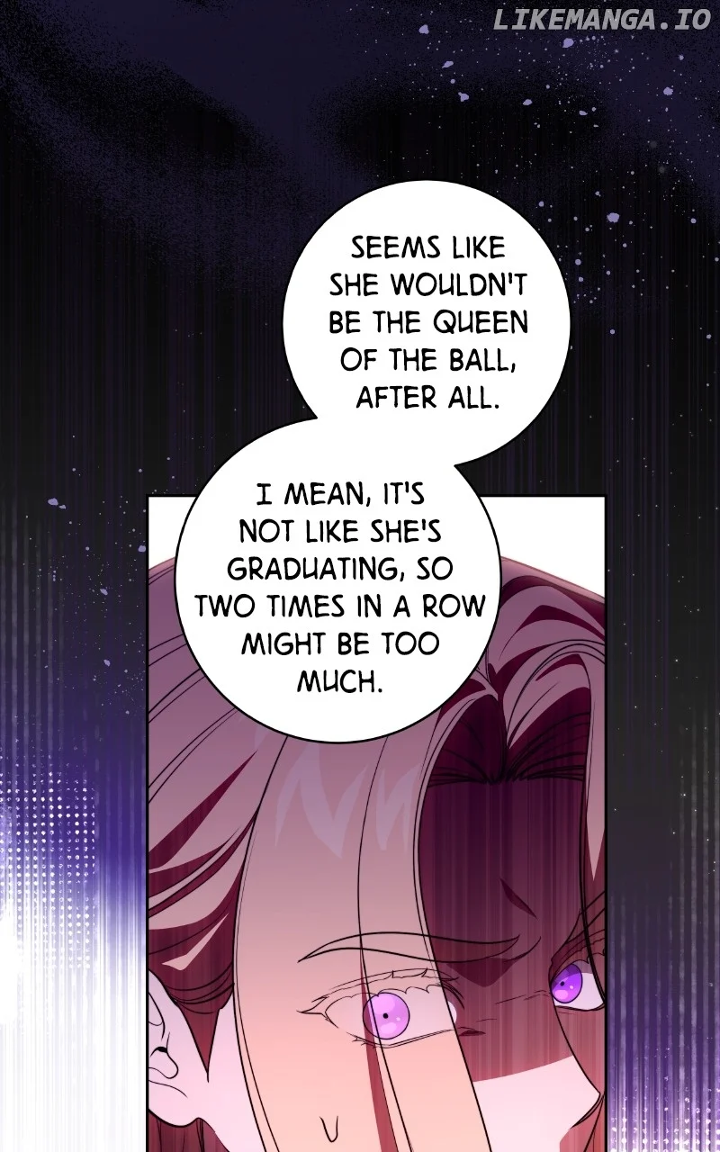 The Price Is Your Everything chapter 63 page 57