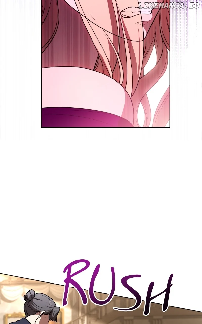 The Price Is Your Everything chapter 63 page 58