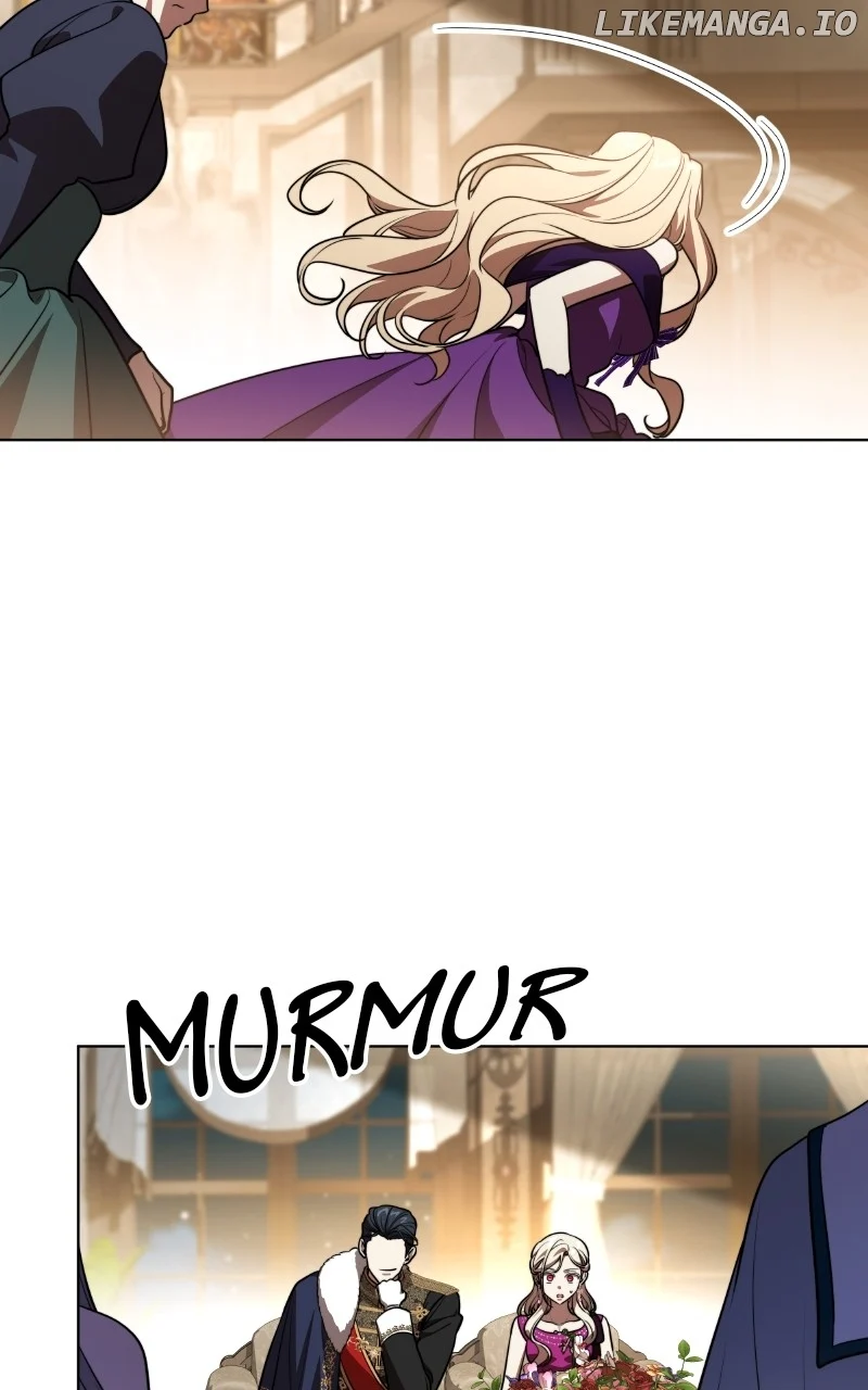 The Price Is Your Everything chapter 63 page 59