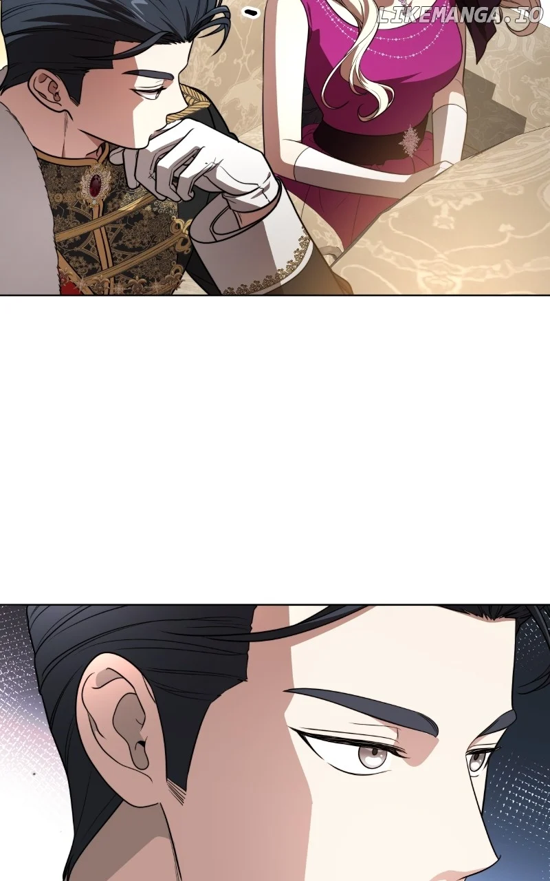 The Price Is Your Everything chapter 63 page 61