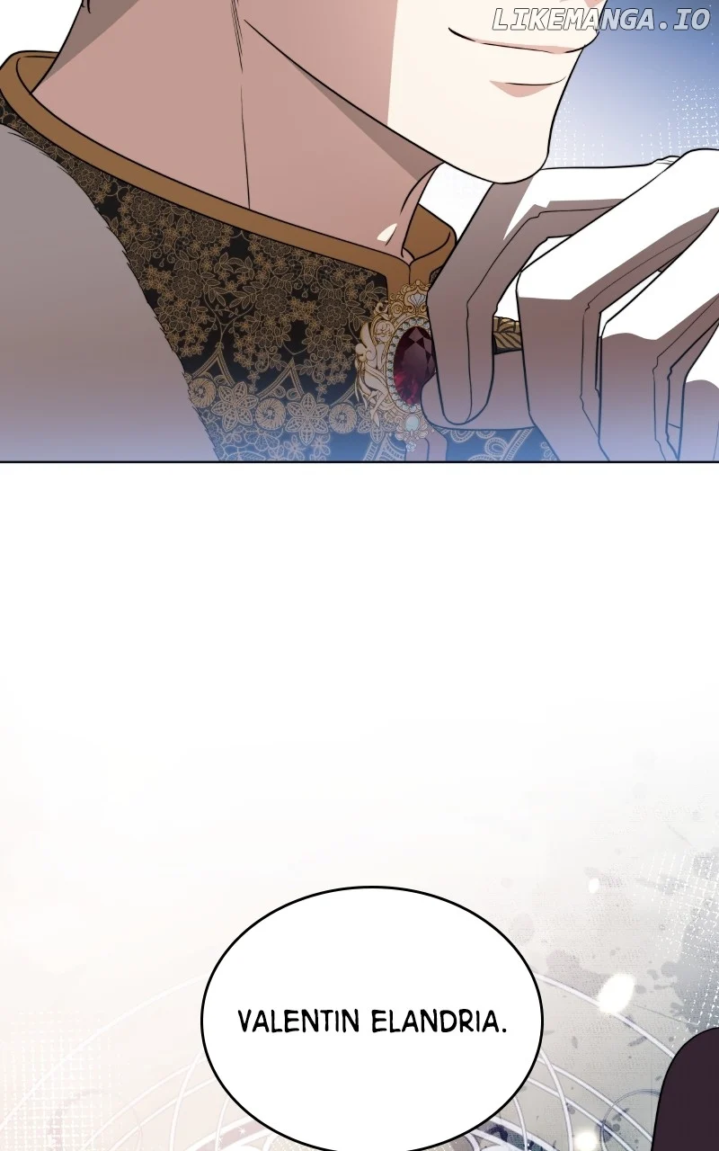 The Price Is Your Everything chapter 63 page 62