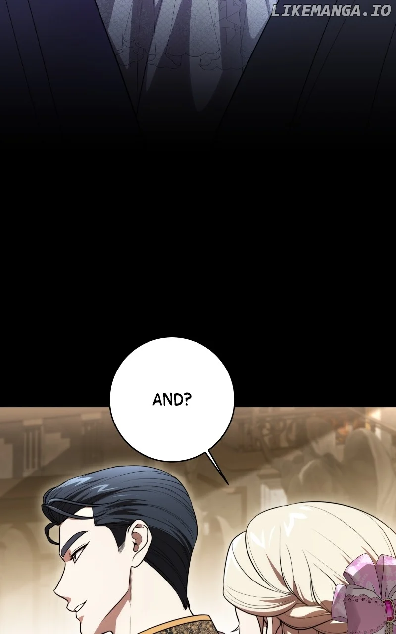 The Price Is Your Everything chapter 63 page 64