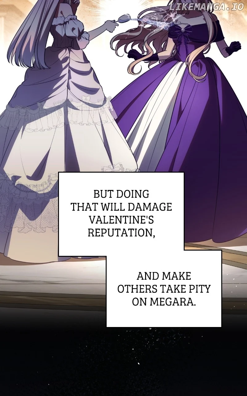 The Price Is Your Everything chapter 63 page 67