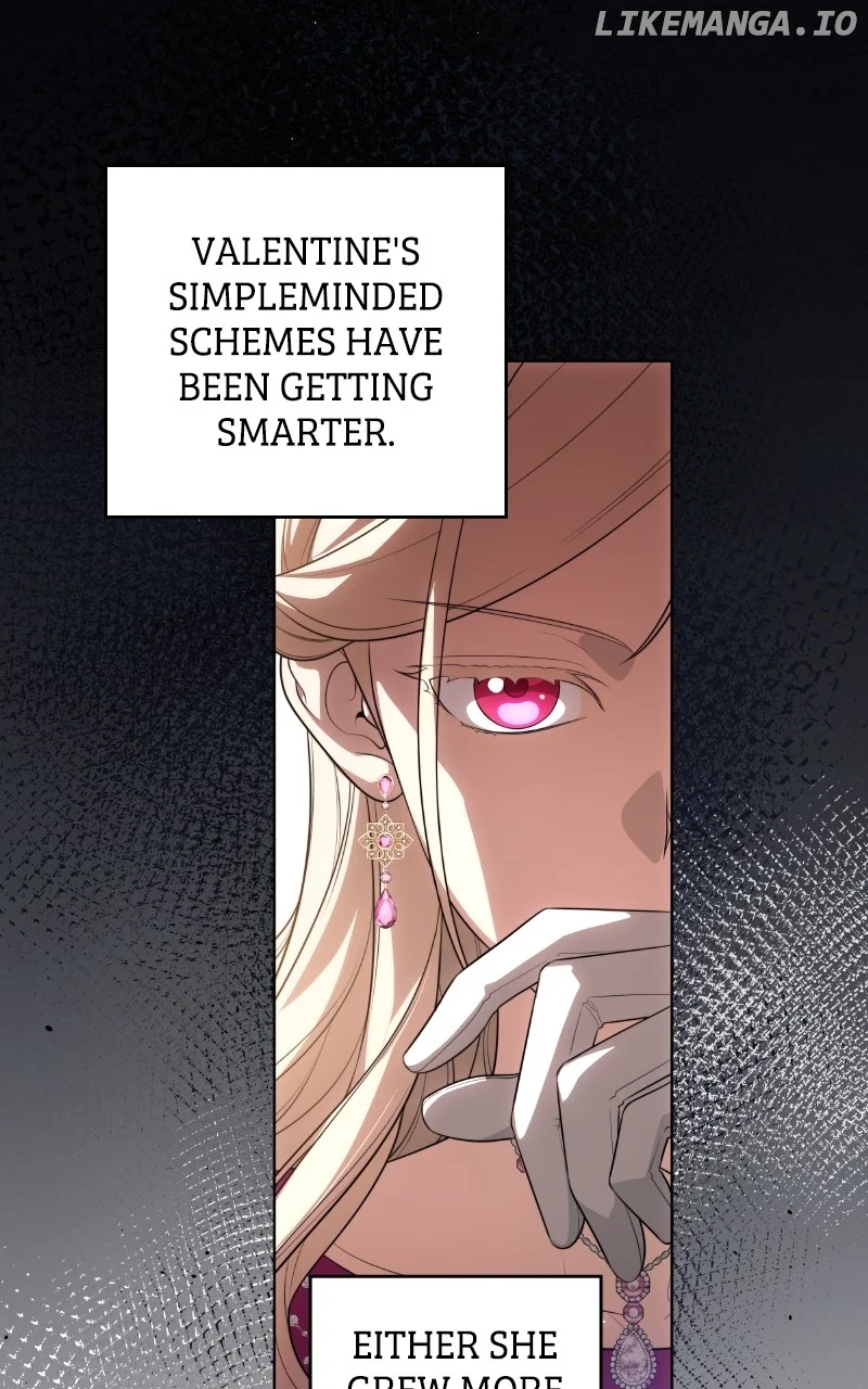 The Price Is Your Everything chapter 63 page 68