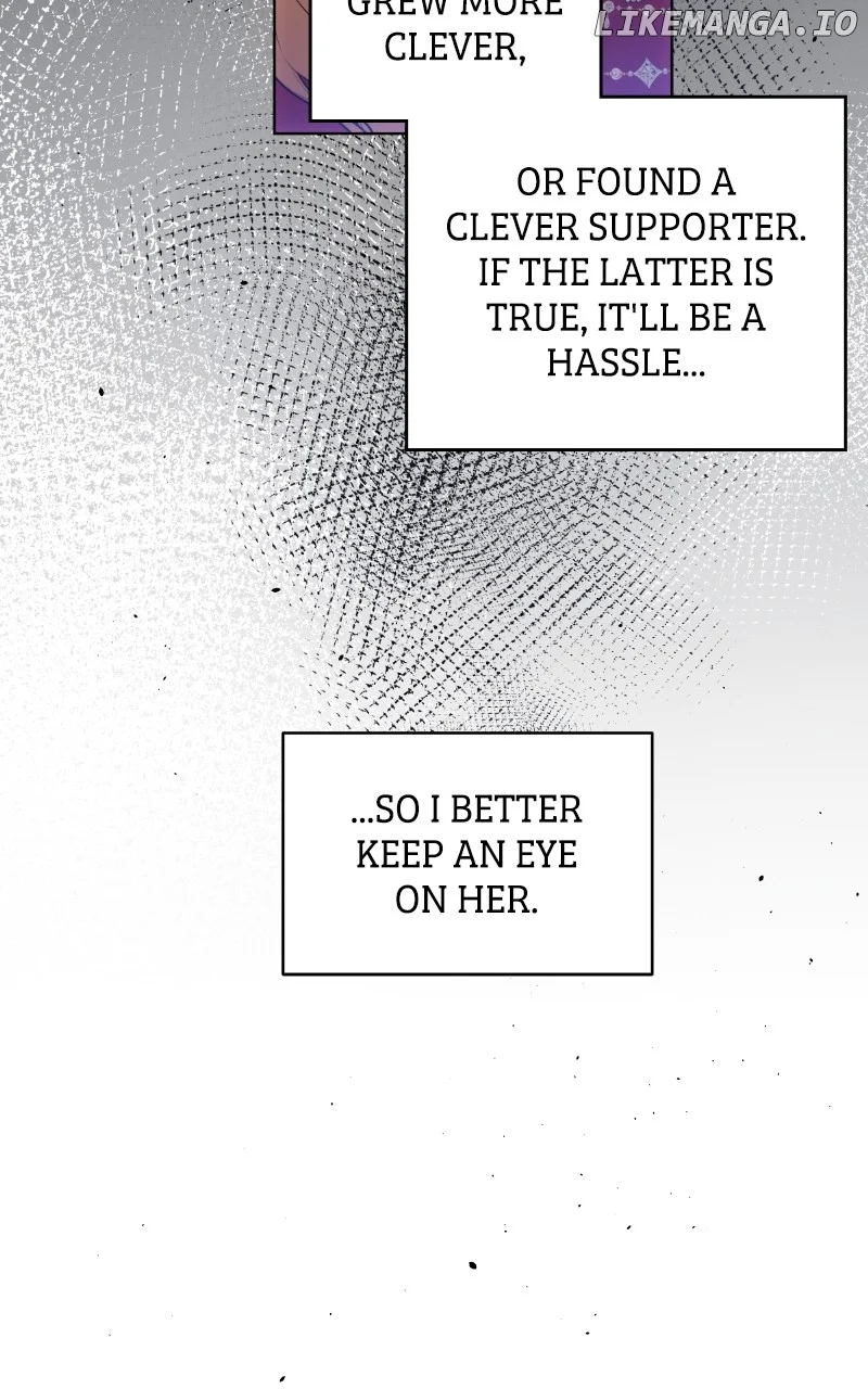 The Price Is Your Everything chapter 63 page 69