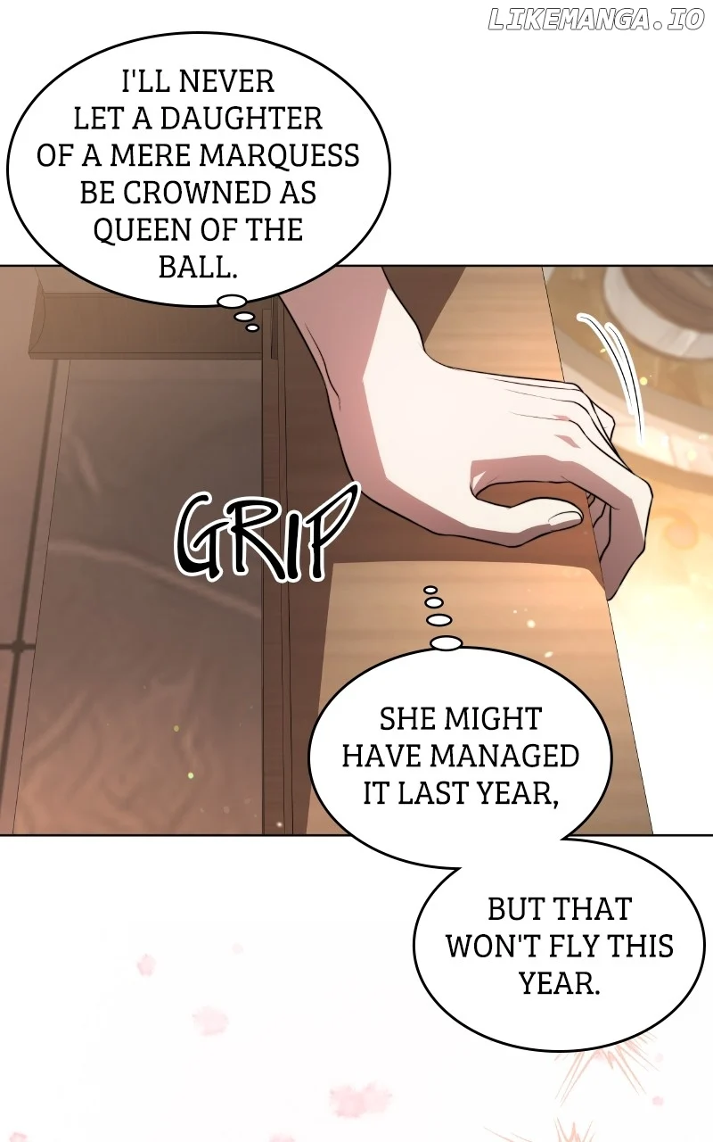 The Price Is Your Everything chapter 63 page 7