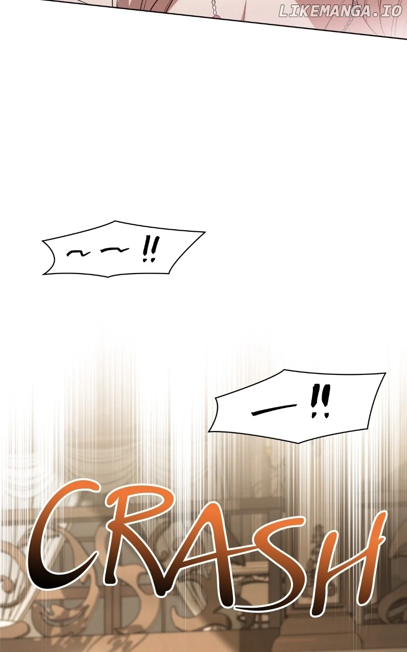 The Price Is Your Everything chapter 63 page 74