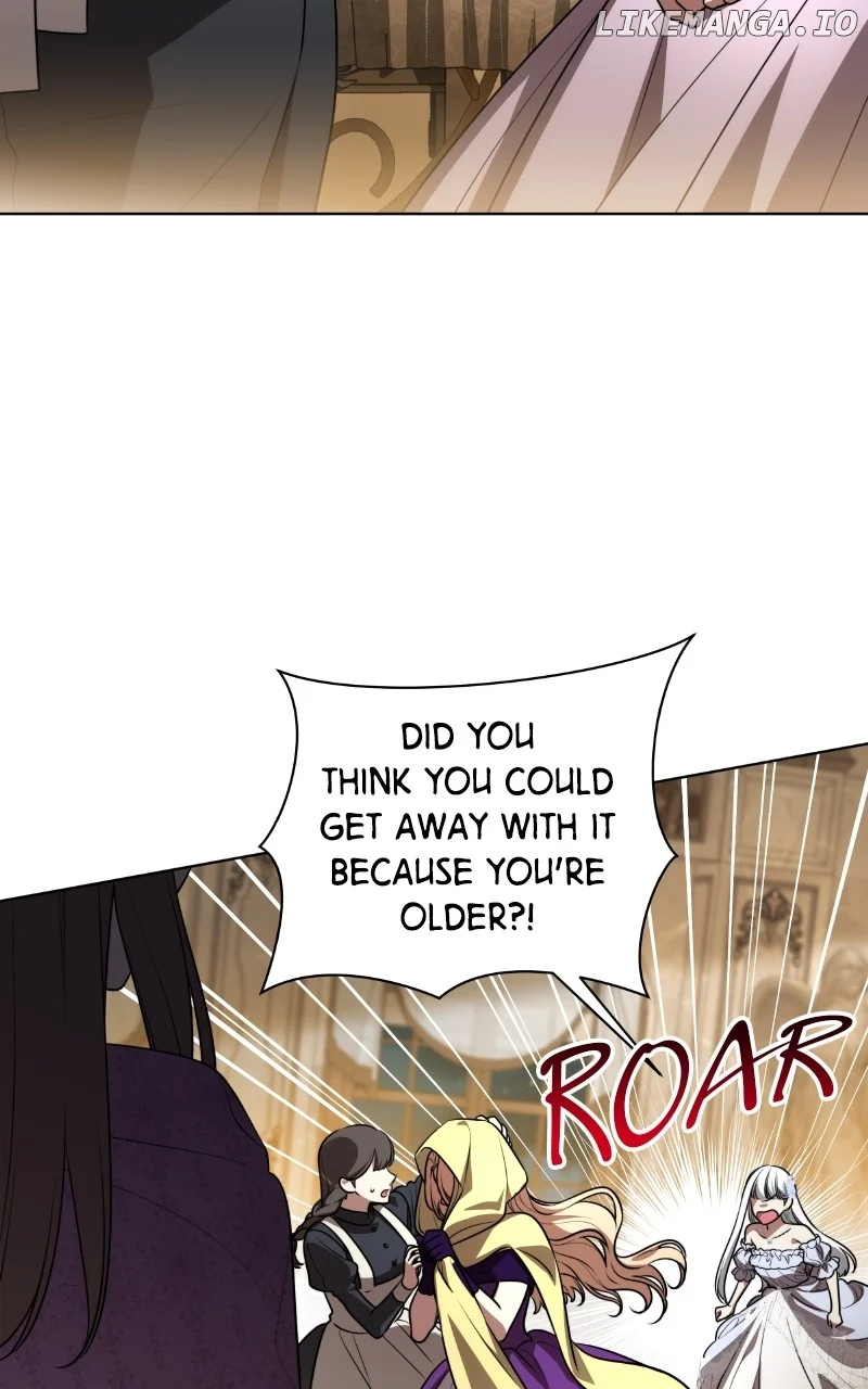 The Price Is Your Everything chapter 63 page 76
