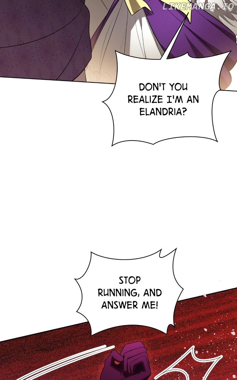 The Price Is Your Everything chapter 63 page 77