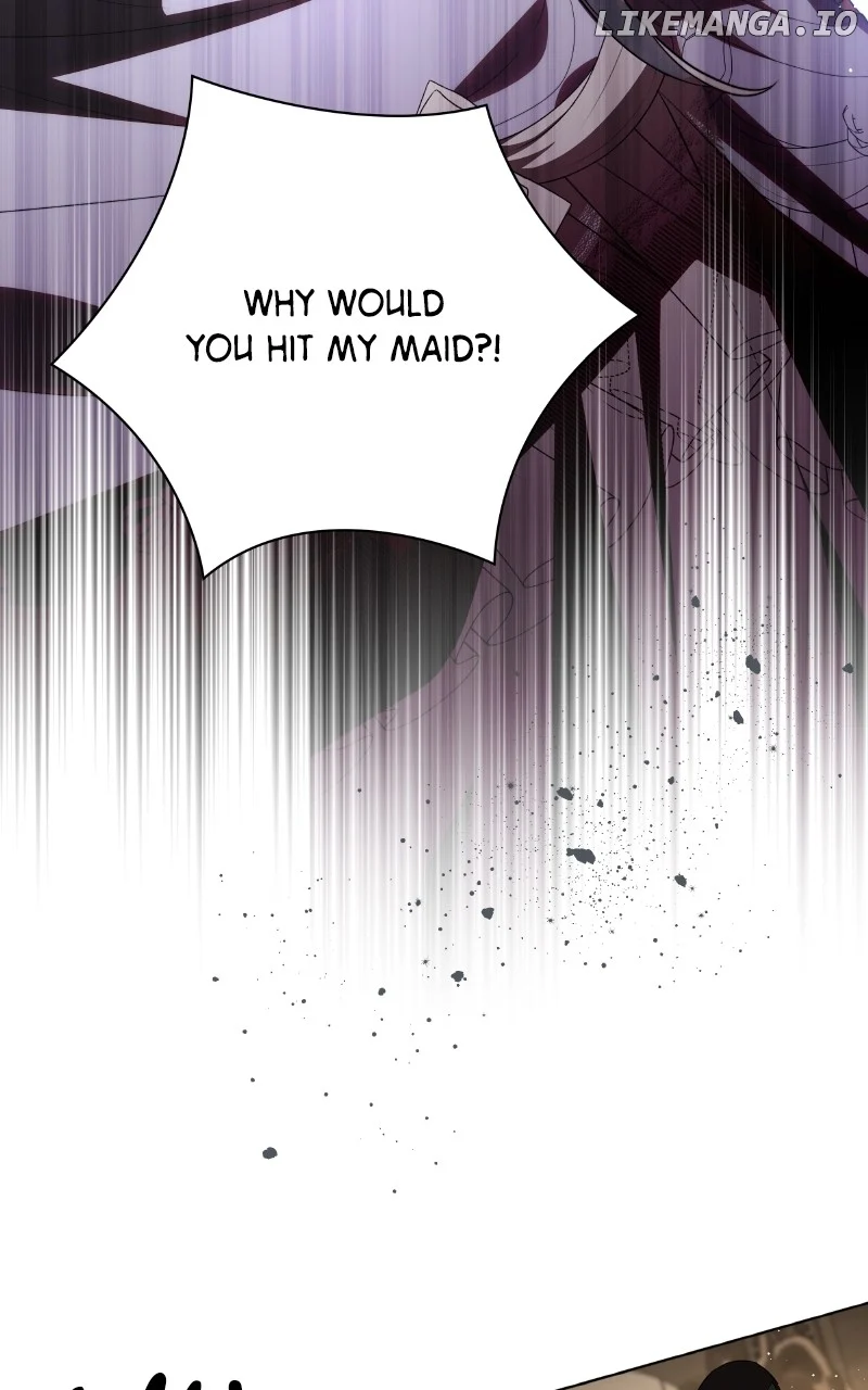 The Price Is Your Everything chapter 63 page 81
