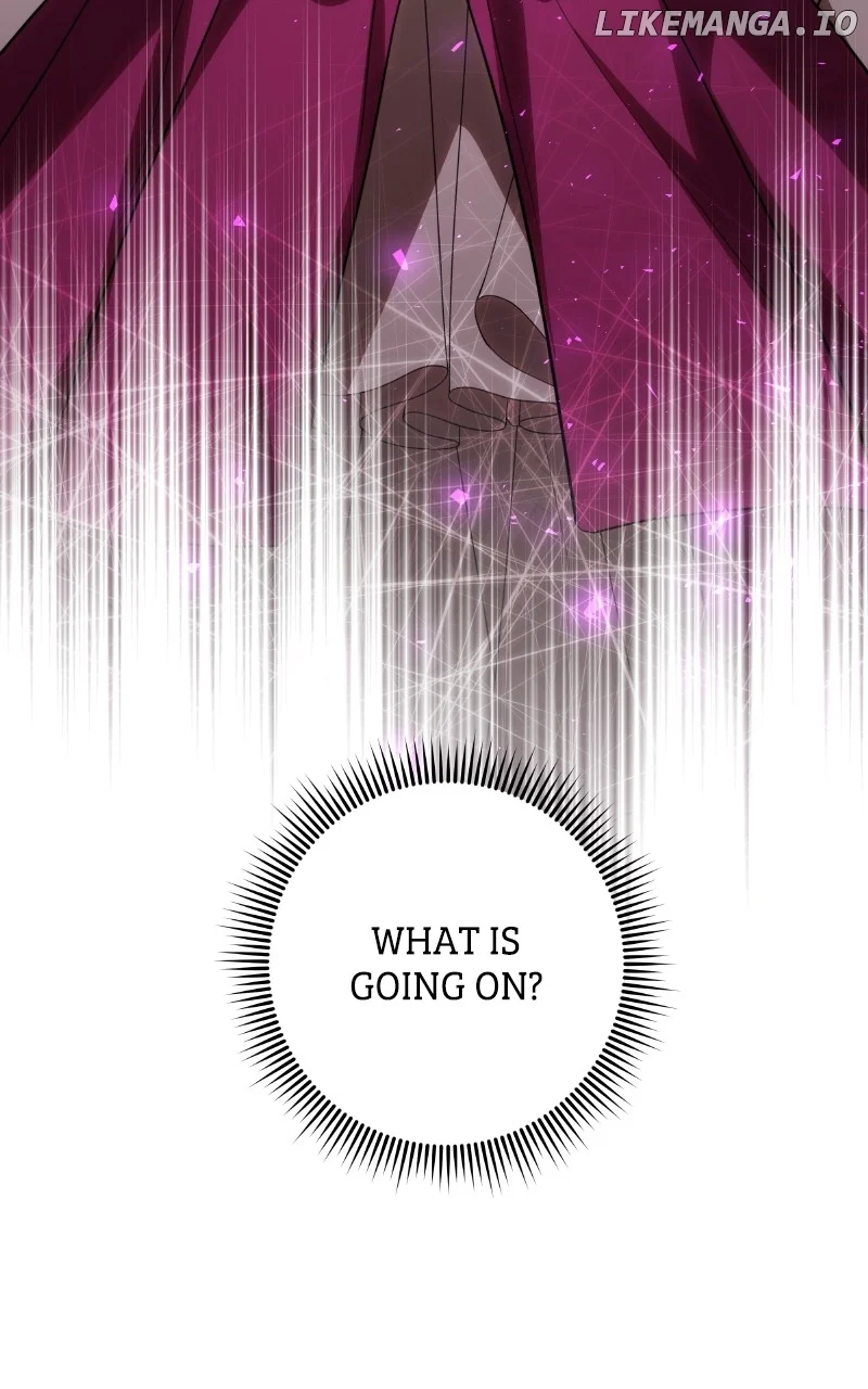 The Price Is Your Everything chapter 63 page 84