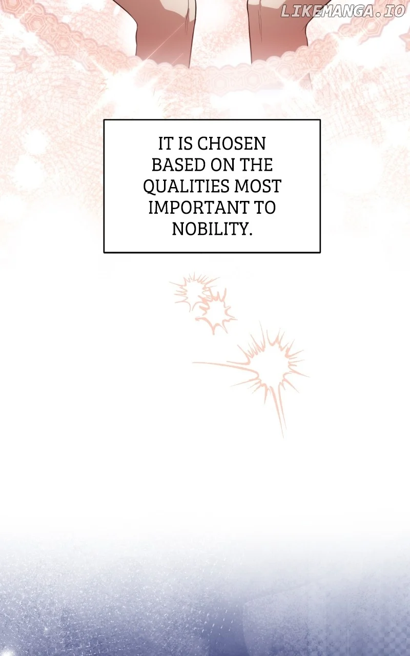 The Price Is Your Everything chapter 63 page 9