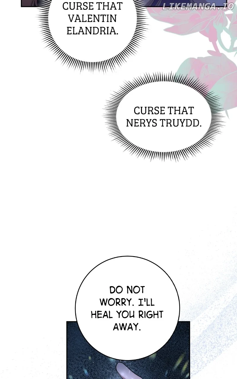 The Price Is Your Everything chapter 65 page 11