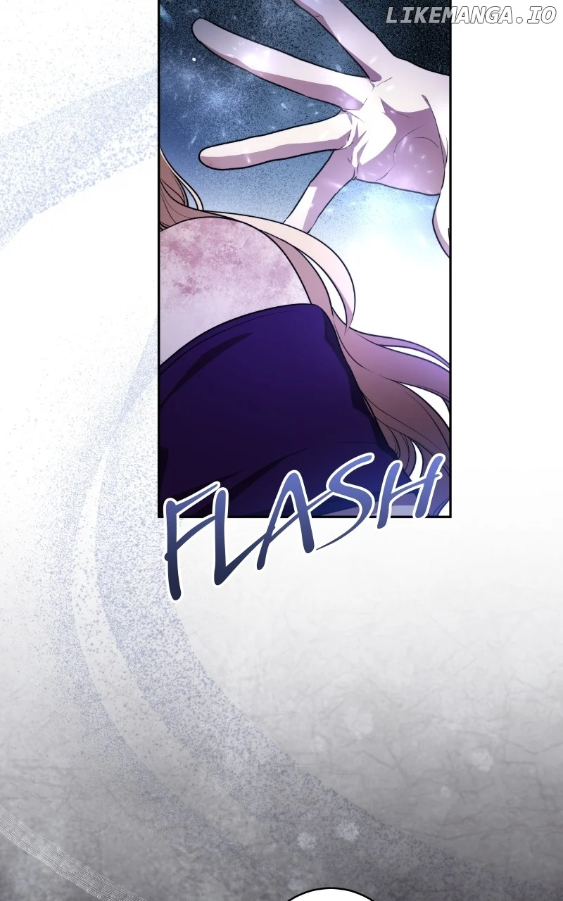 The Price Is Your Everything chapter 65 page 12