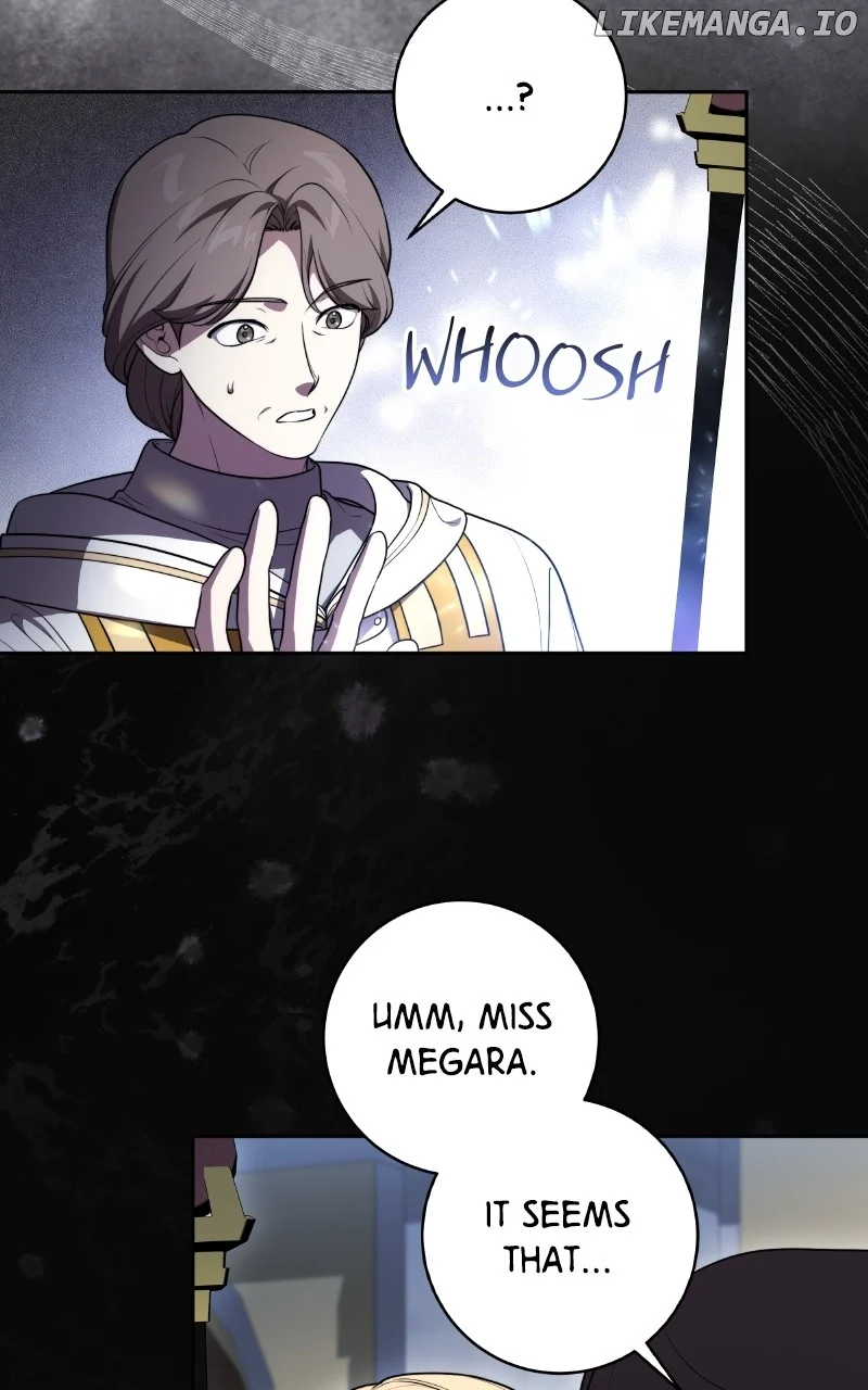 The Price Is Your Everything chapter 65 page 13