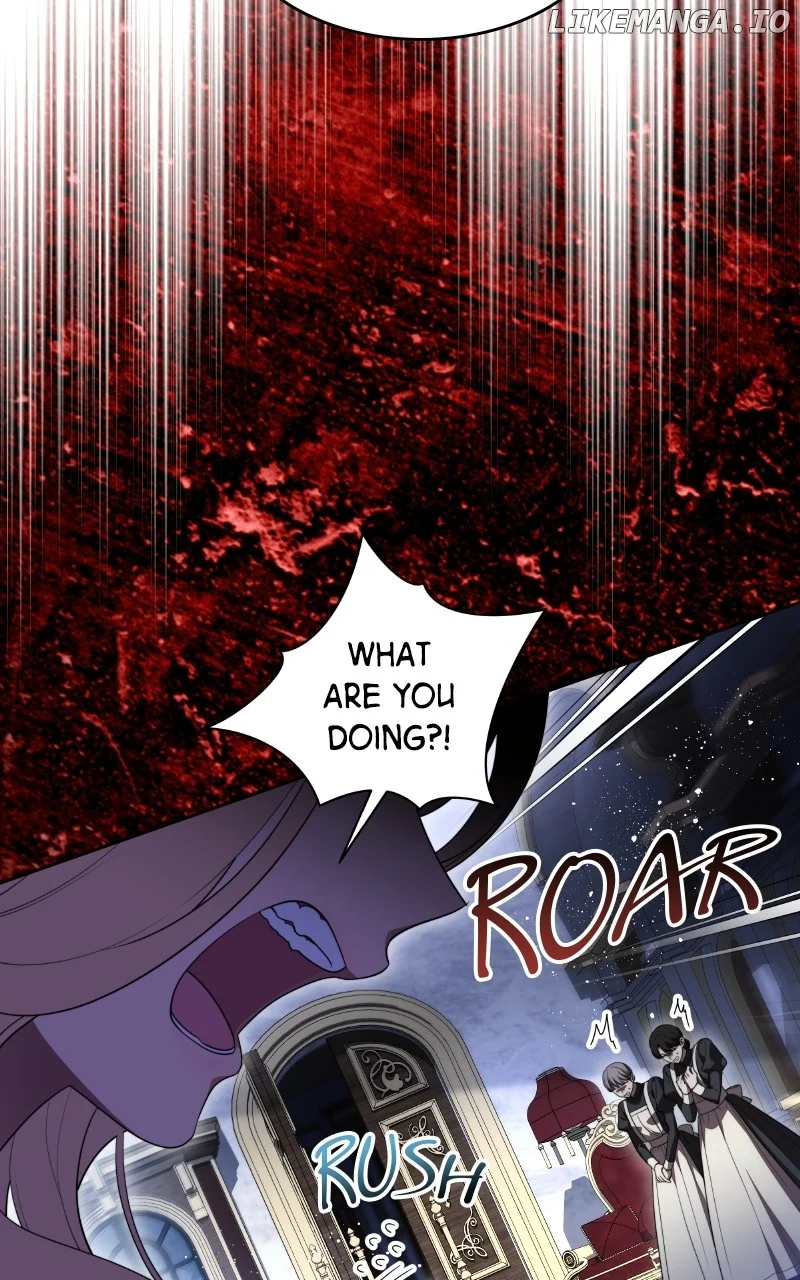 The Price Is Your Everything chapter 65 page 22