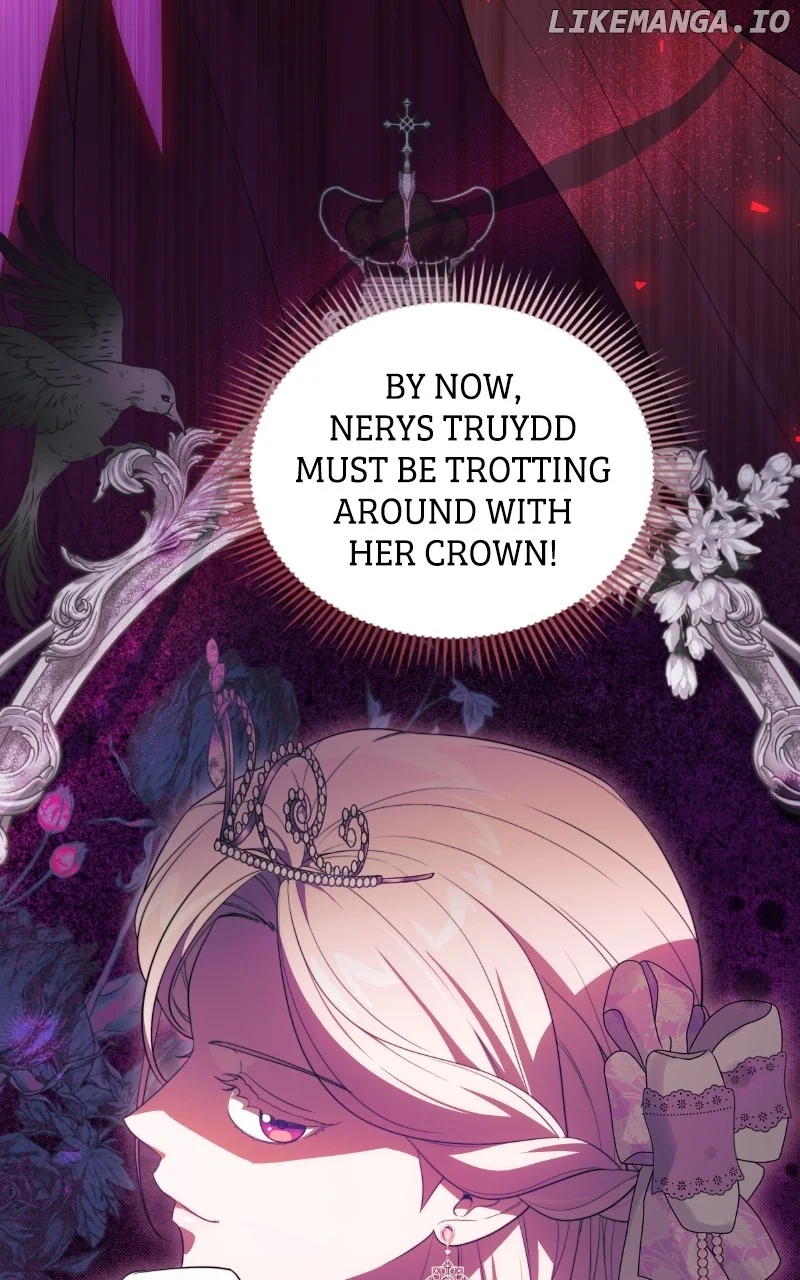 The Price Is Your Everything chapter 65 page 25