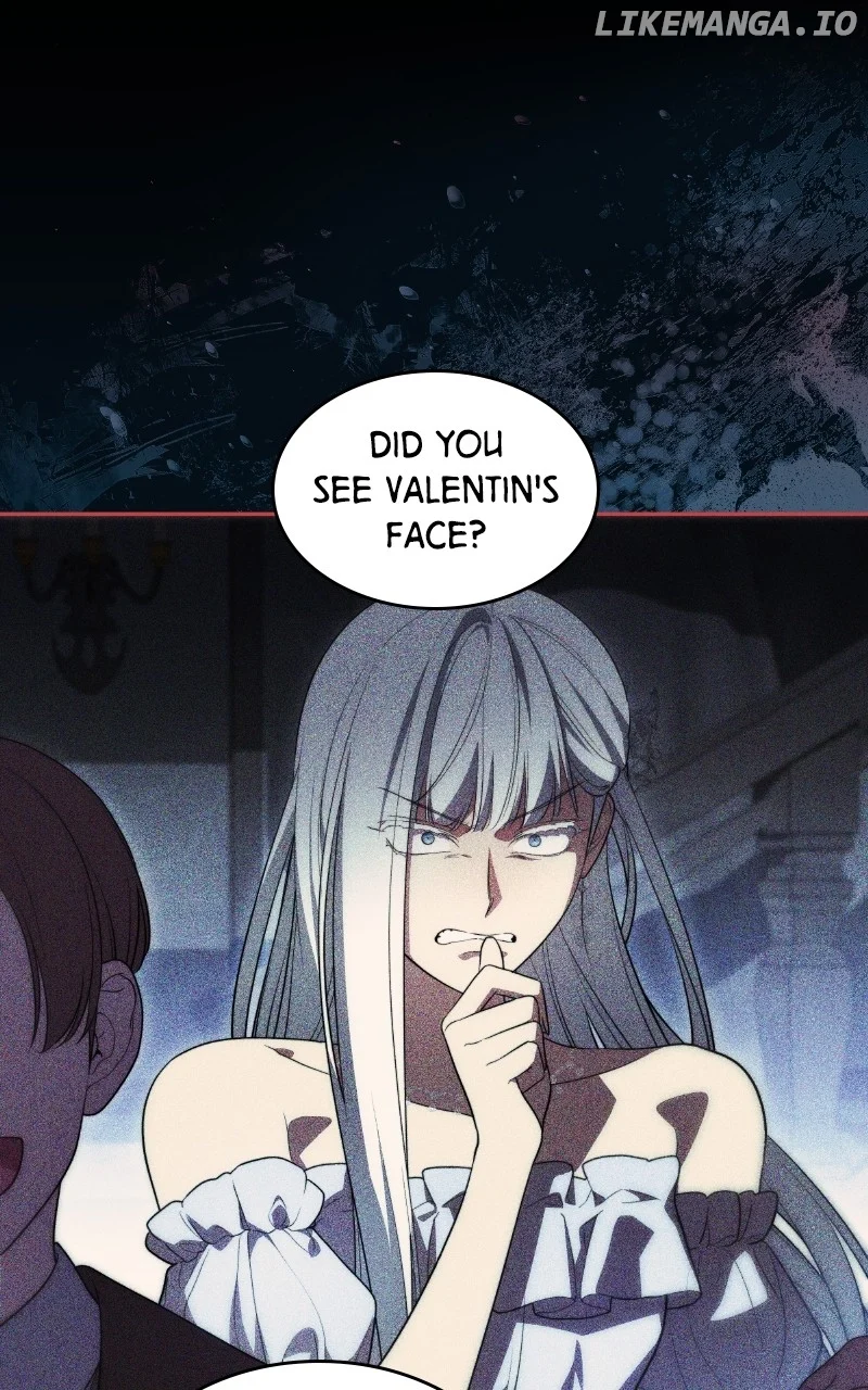 The Price Is Your Everything chapter 65 page 37