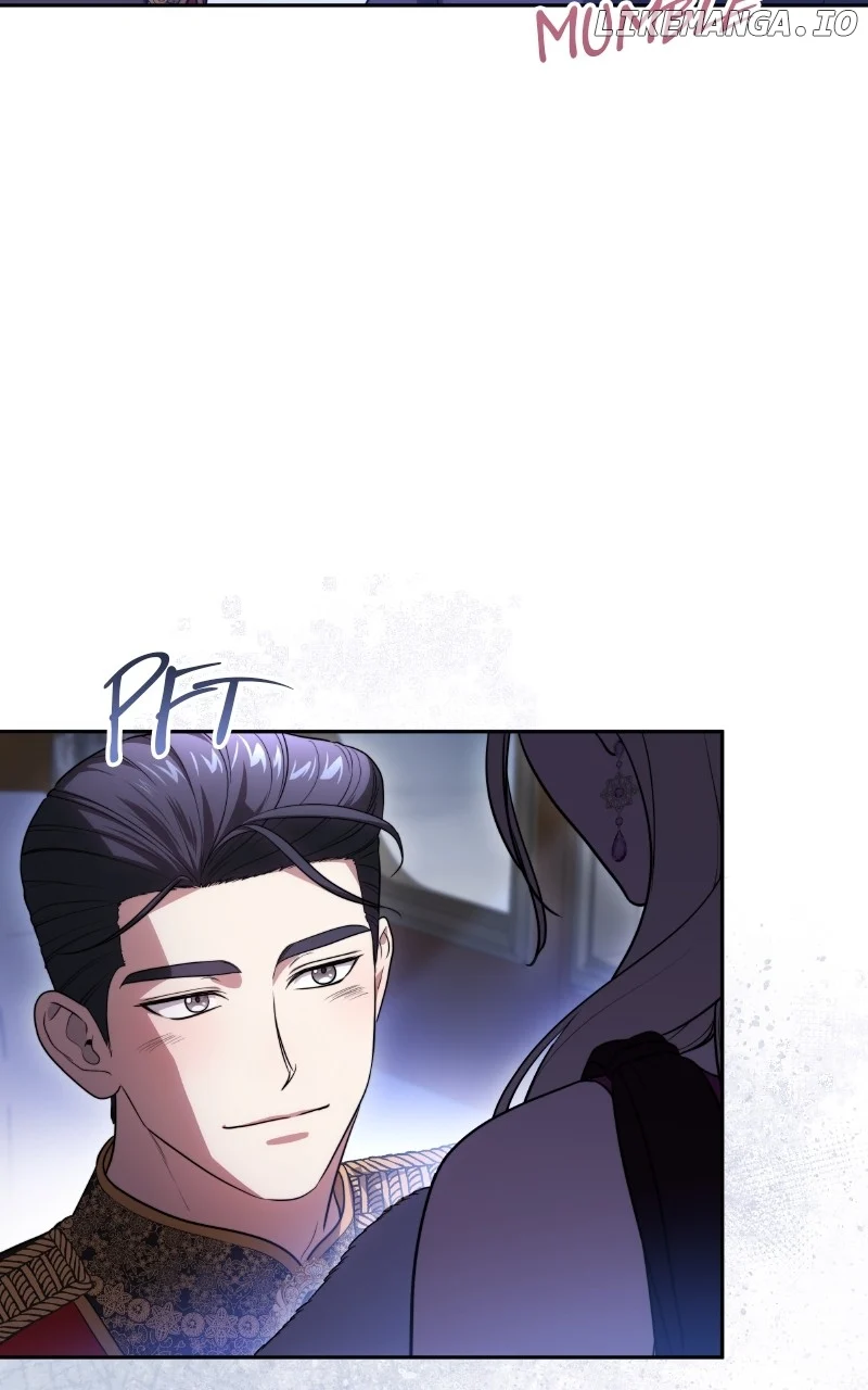 The Price Is Your Everything chapter 65 page 47