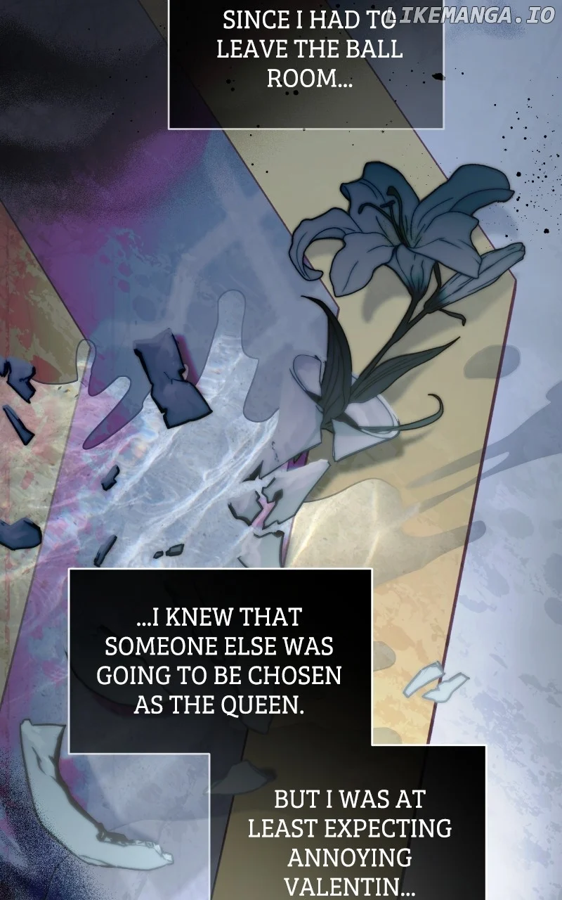 The Price Is Your Everything chapter 65 page 5