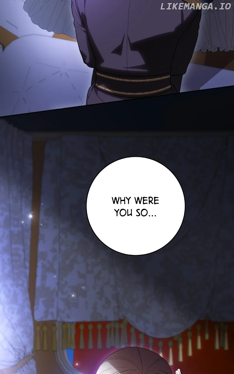 The Price Is Your Everything chapter 65 page 52