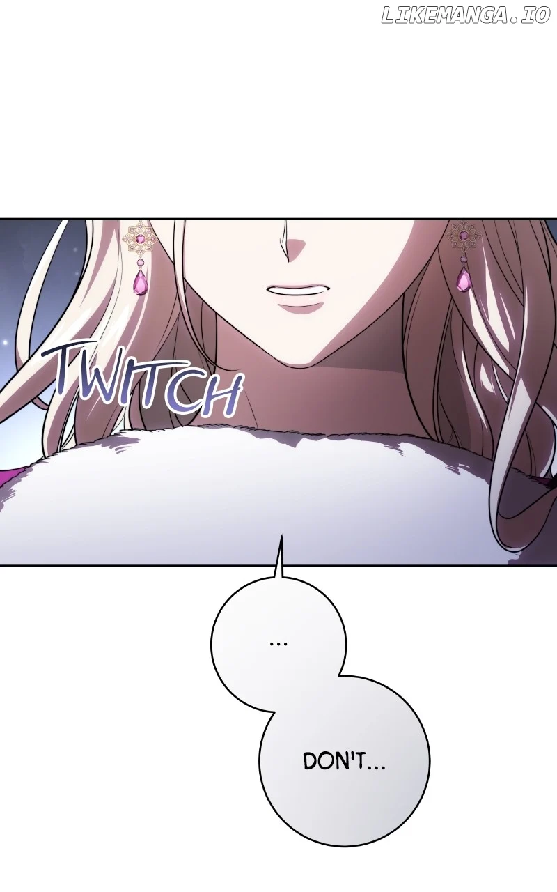 The Price Is Your Everything chapter 65 page 54