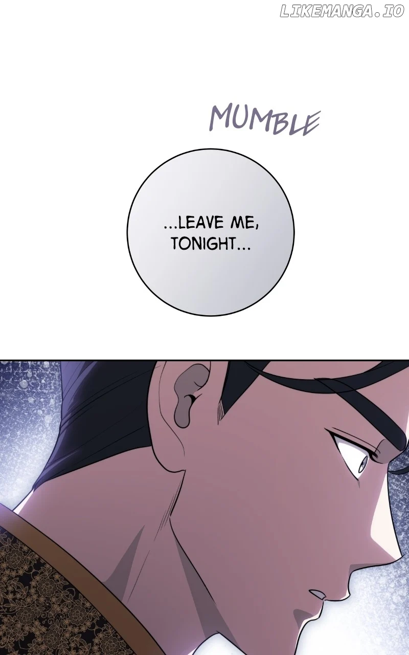 The Price Is Your Everything chapter 65 page 55