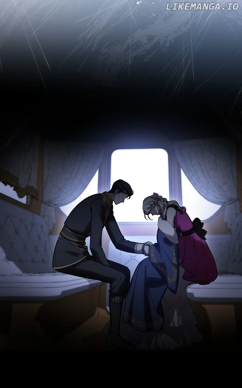 The Price Is Your Everything chapter 65 page 58