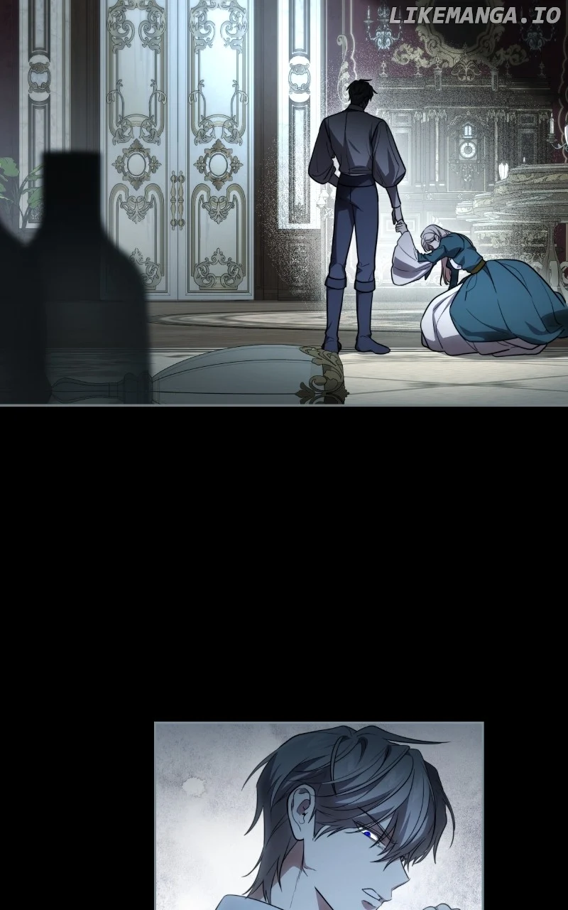 The Price Is Your Everything chapter 65 page 60